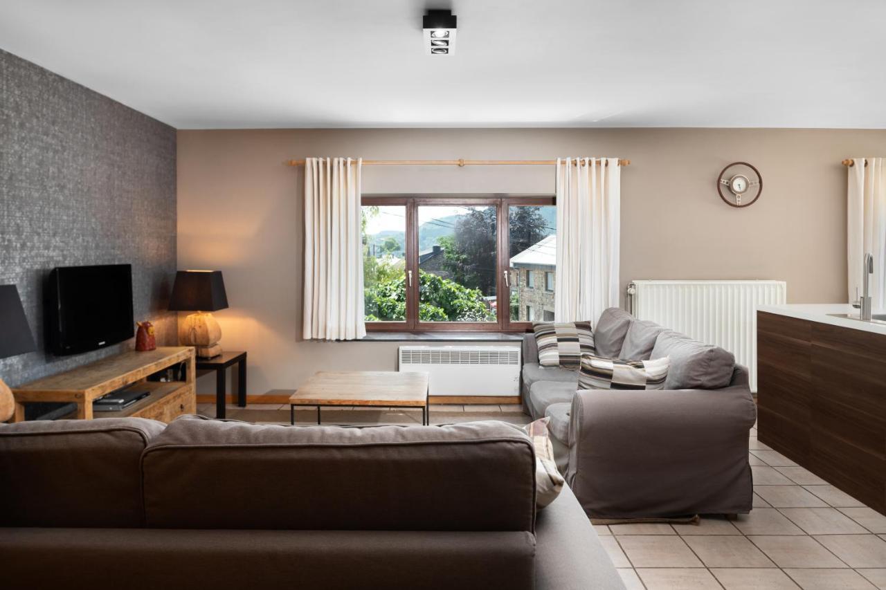 Locanda Aux Ecuries De La Reine 3*