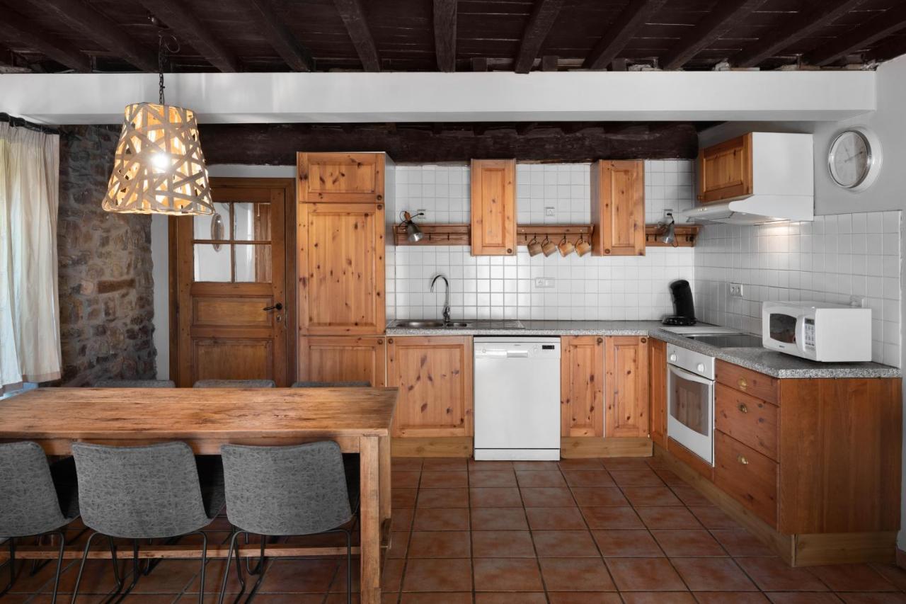 Locanda Aux Ecuries De La Reine 3*